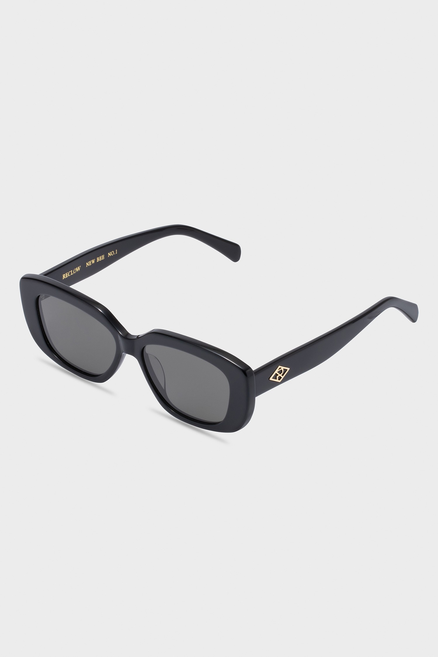 ★RECLOW★ RECLOW NEW BEE NO.3 BEIGE Sunglasses MUSINSA | RECLOW RC NEW BEE NO.3 BEIGE sunglasses