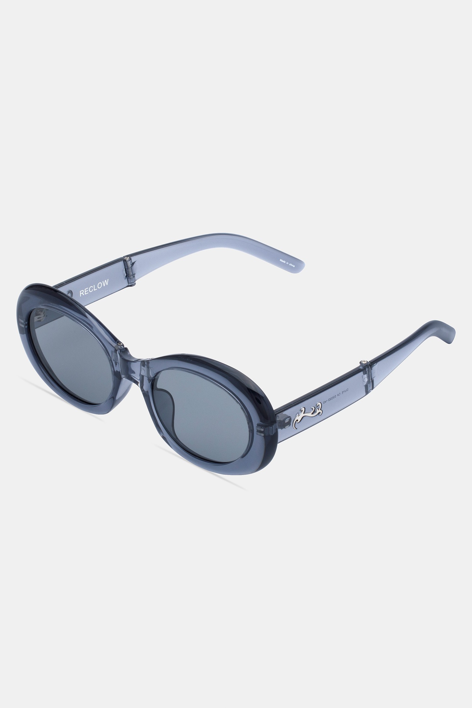 RECLOW] DUYE SUNGLASS 5 COLOR