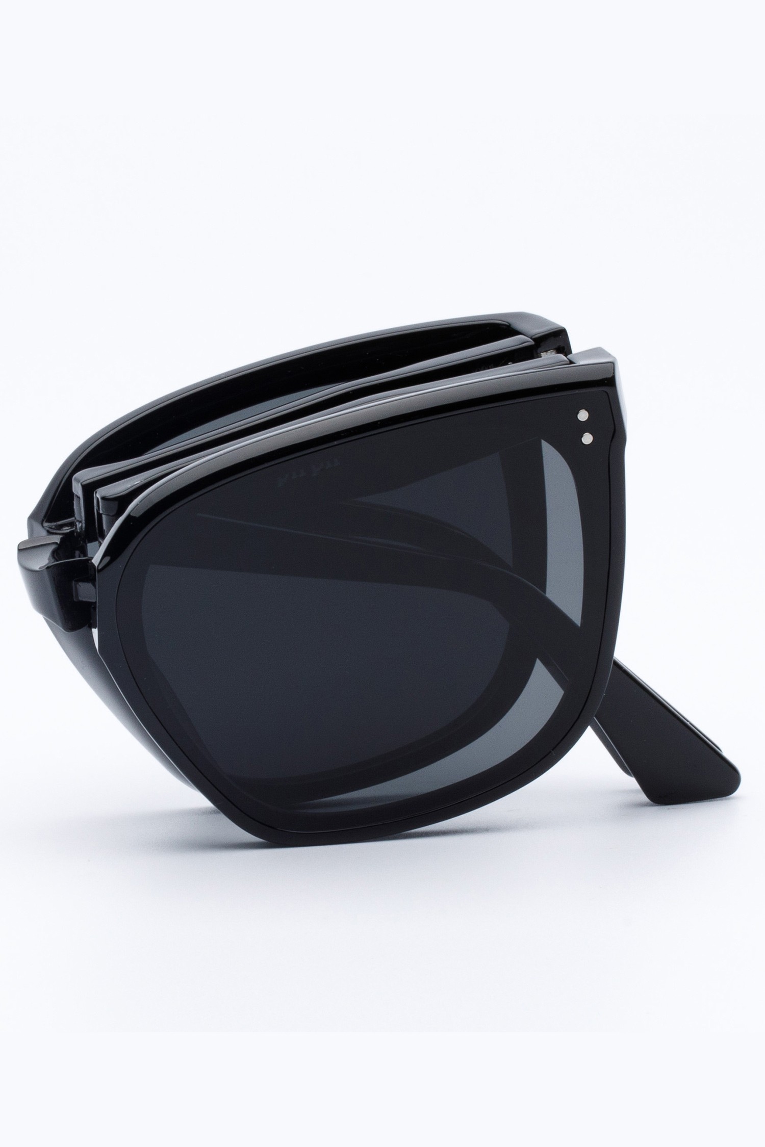 RECLOW] [7월 31일 출고] PIRPIR SUNGLASS 5 COLOR