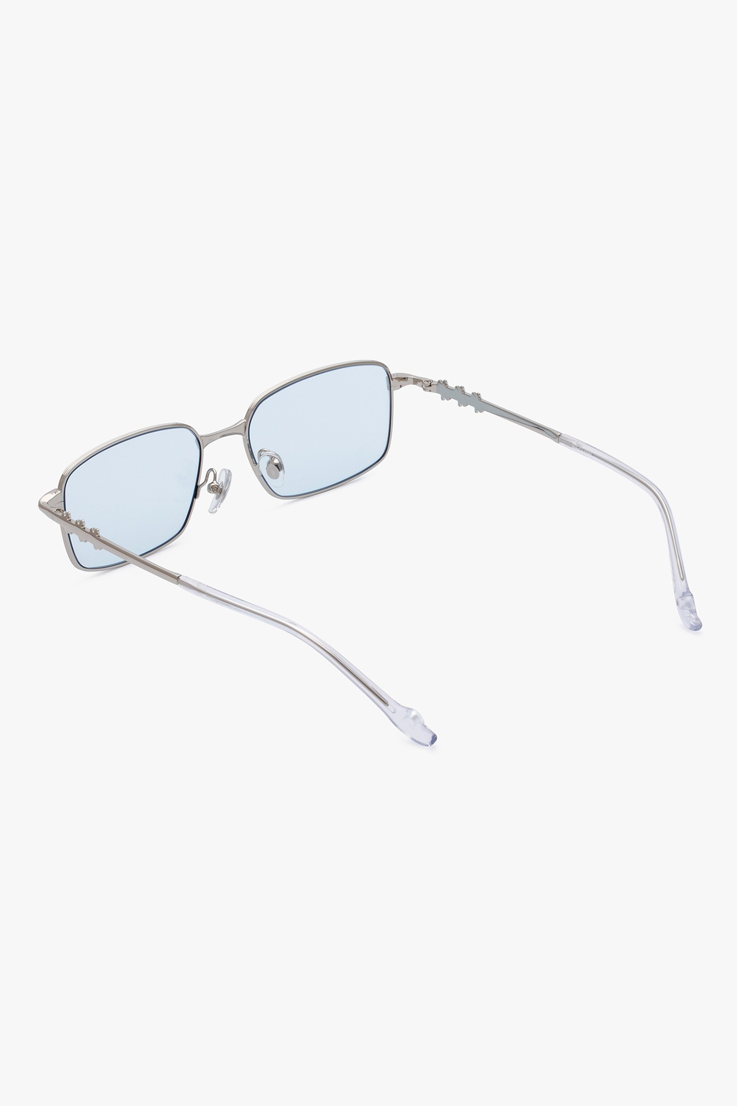 【RECLOW】 AMON SUNGLASS /追跡付 RECLOW] STAINLESS AMON SUNGLASS 4 COLOR