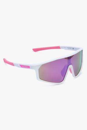 TR SELLIPA 고글 선글라스 PINK
