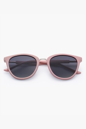 DITO 선글라스 PINK
