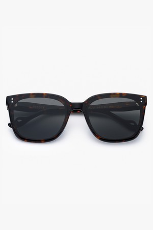 아세테이트 KUV 선글라스 HOPI