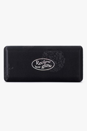 자개 안경 선글라스 케이스