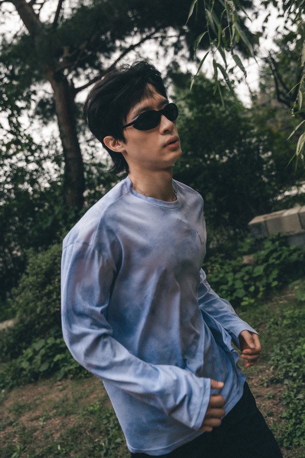 상품 슬라이드 이미지 0