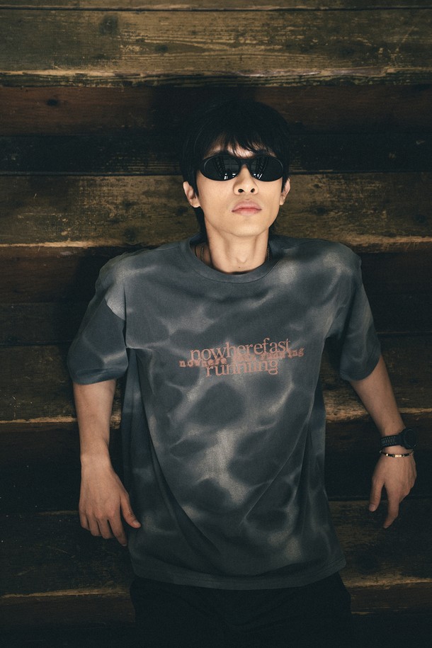 상품 슬라이드 이미지 0