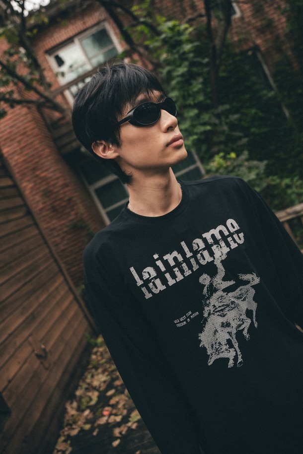 상품 슬라이드 이미지 1