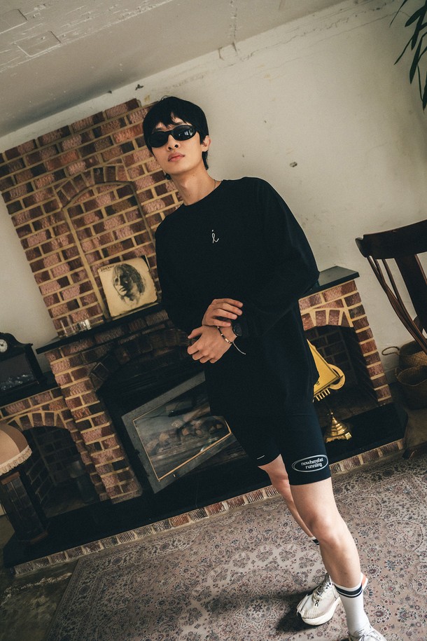 상품 슬라이드 이미지 1