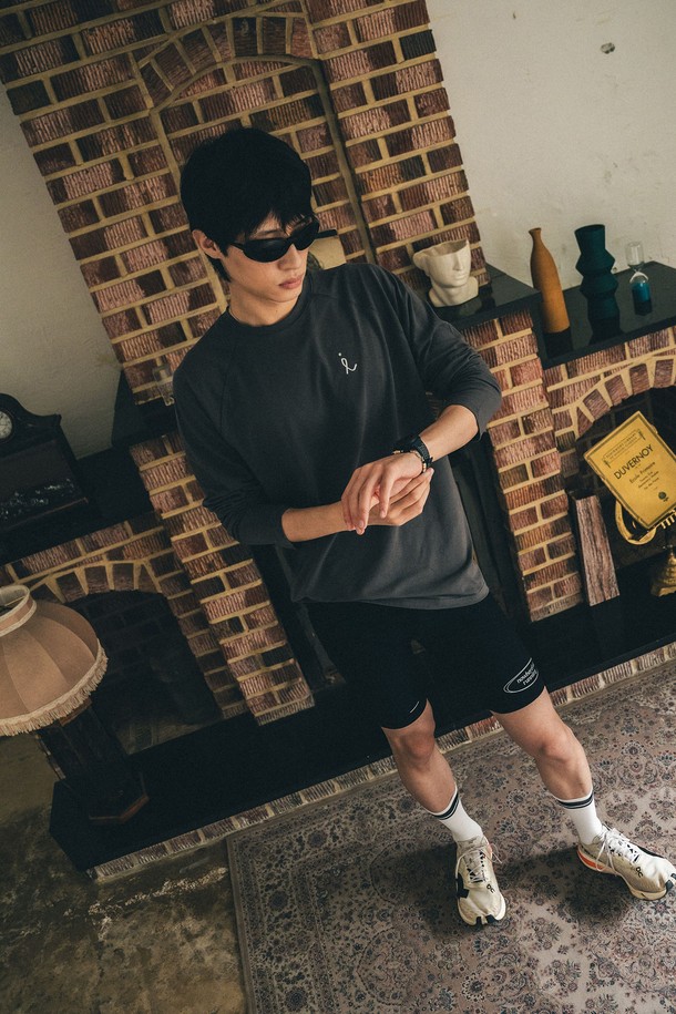 상품 슬라이드 이미지 1