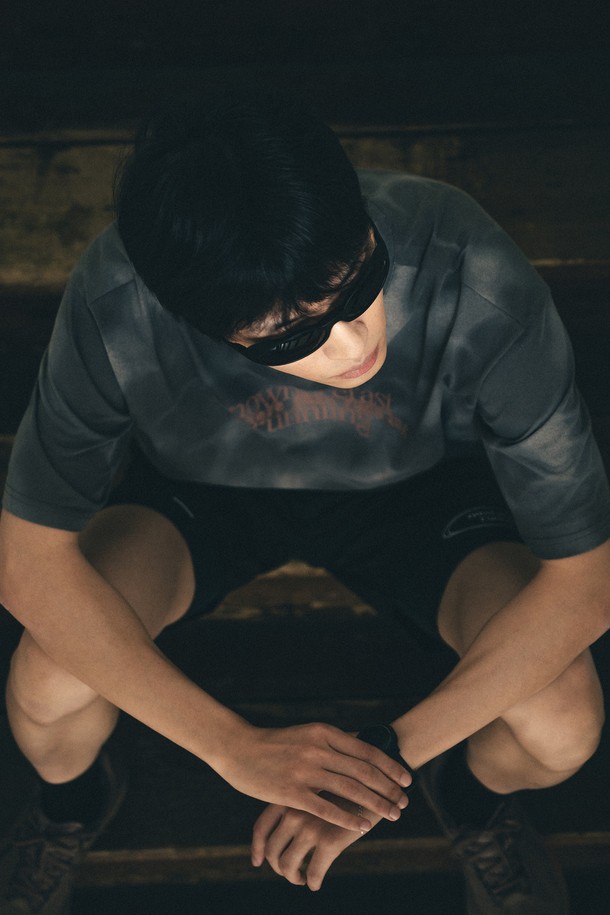 상품 슬라이드 이미지 1