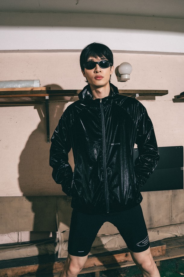 상품 슬라이드 이미지 1