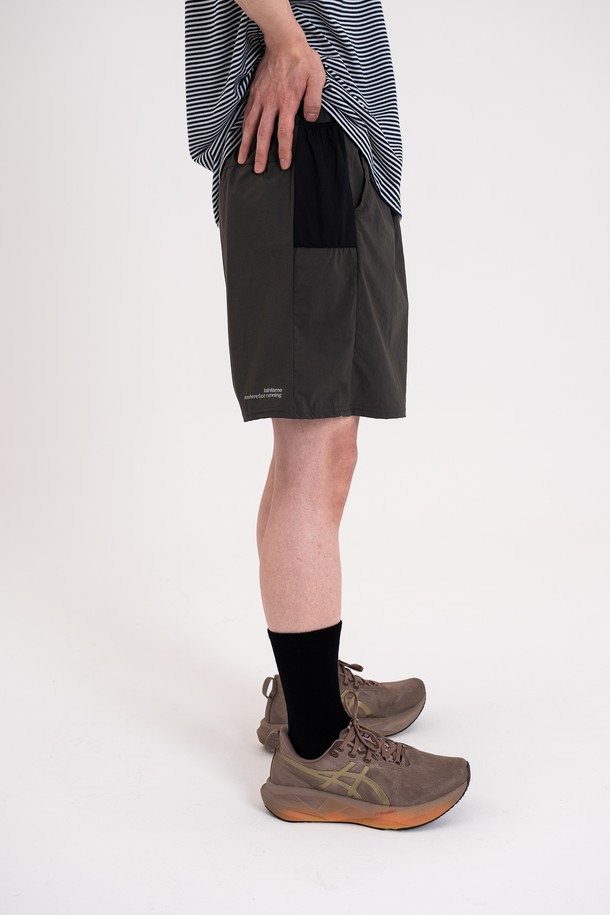 상품 슬라이드 이미지 1