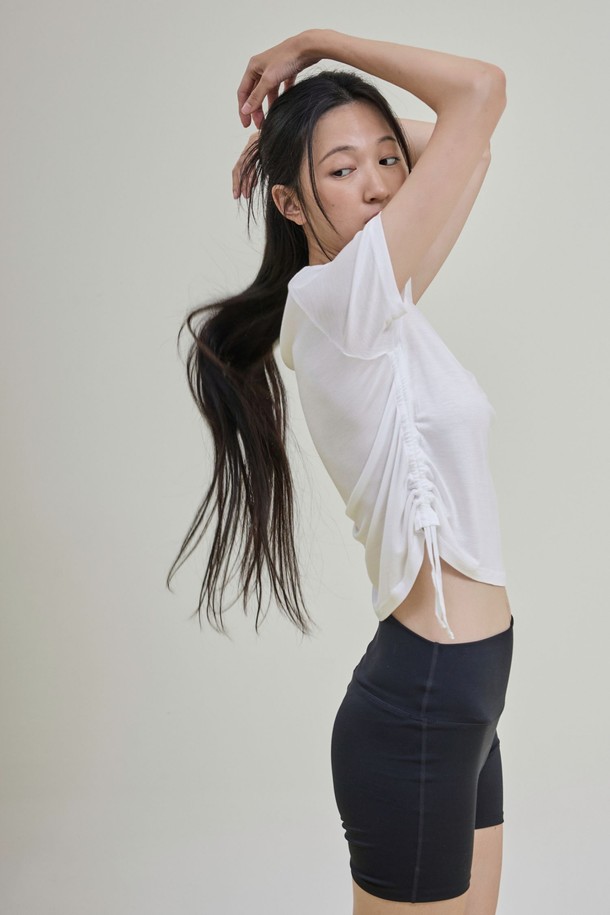 상품 슬라이드 이미지 0