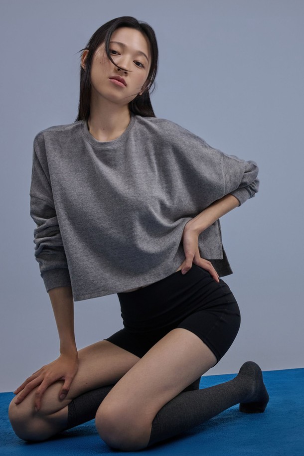 상품 슬라이드 이미지 0