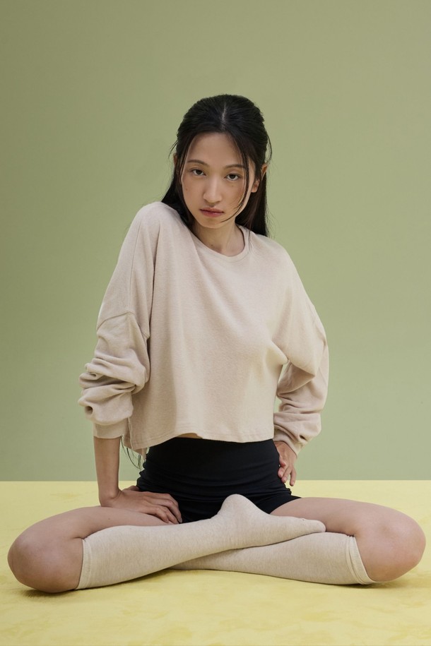 상품 슬라이드 이미지 0