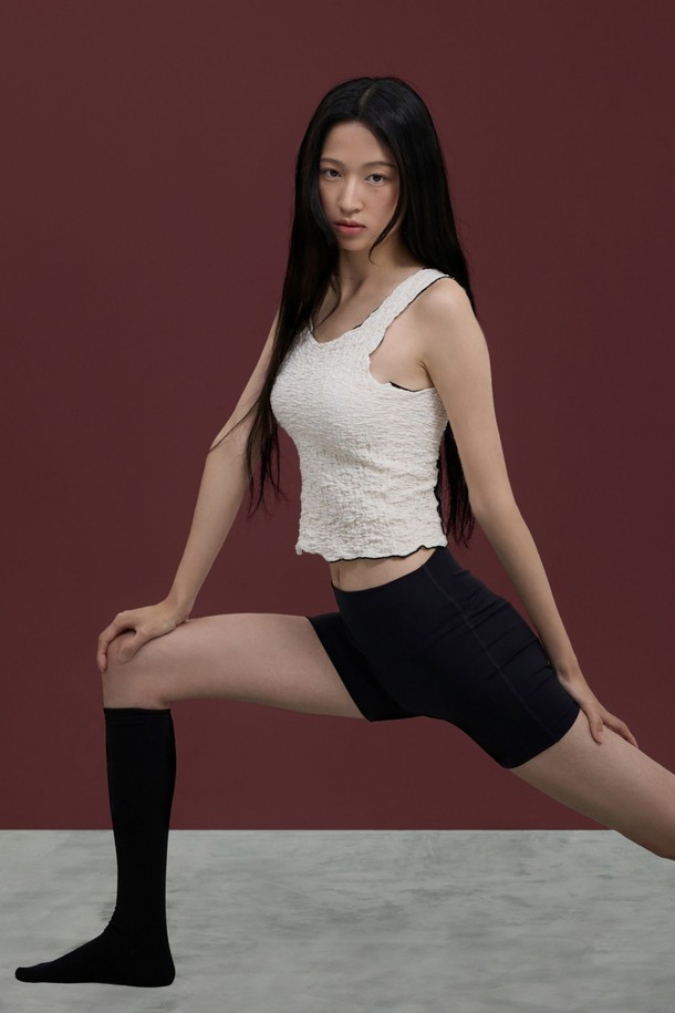상품 슬라이드 이미지 0