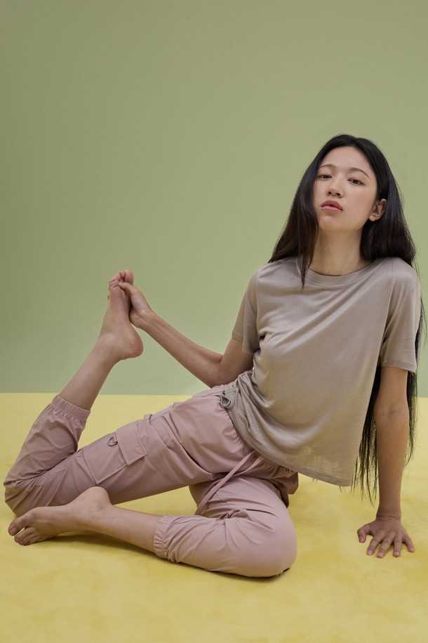 상품 슬라이드 이미지 0
