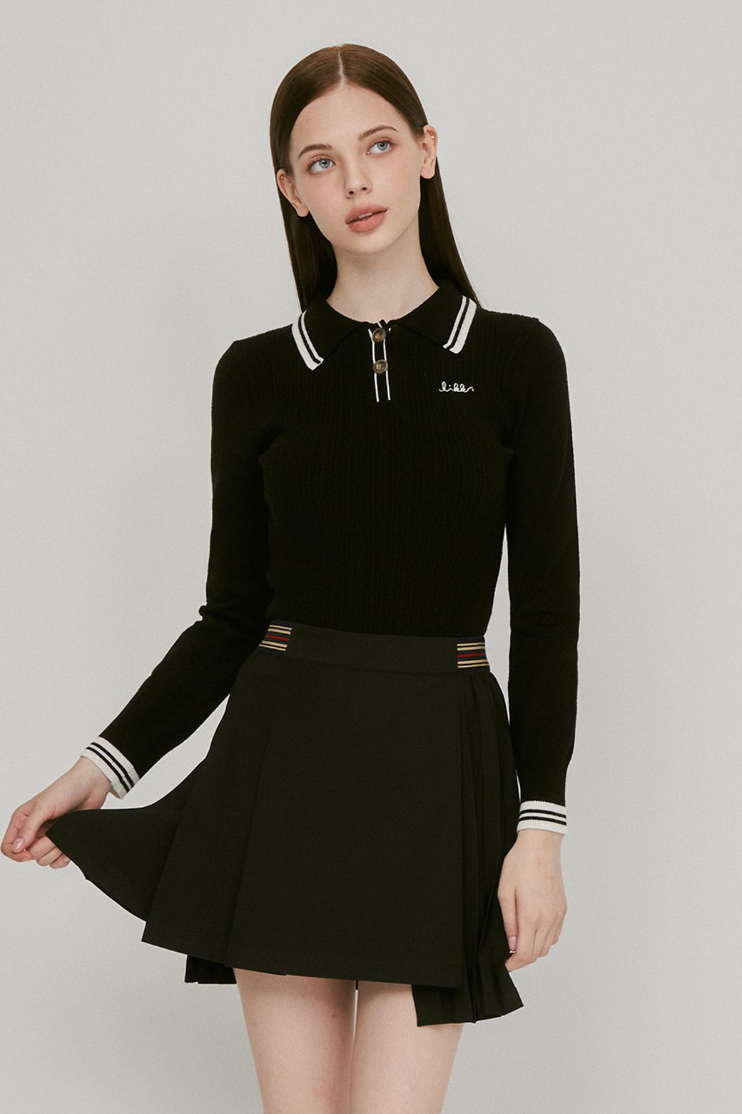 상품 상세 이미지-a