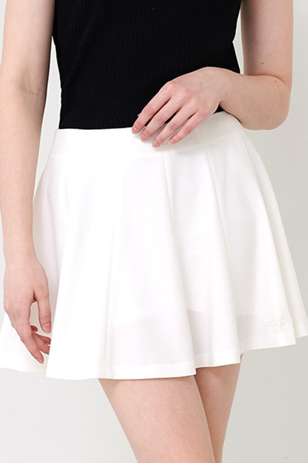 상품 슬라이드 이미지 0