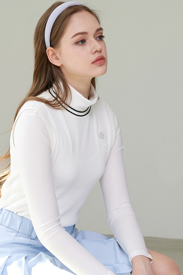 상품 슬라이드 이미지 0