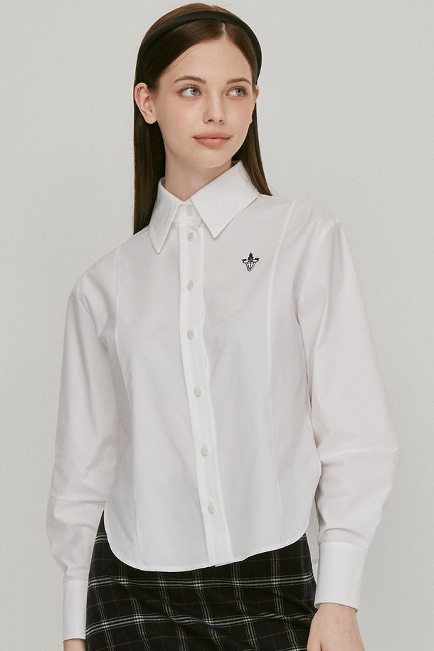 상품 슬라이드 이미지 0