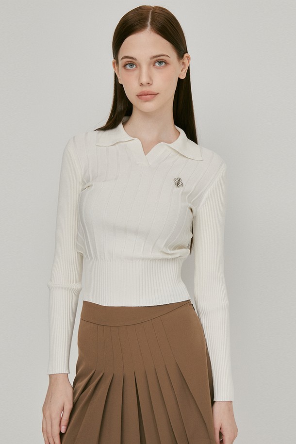 상품 슬라이드 이미지 0