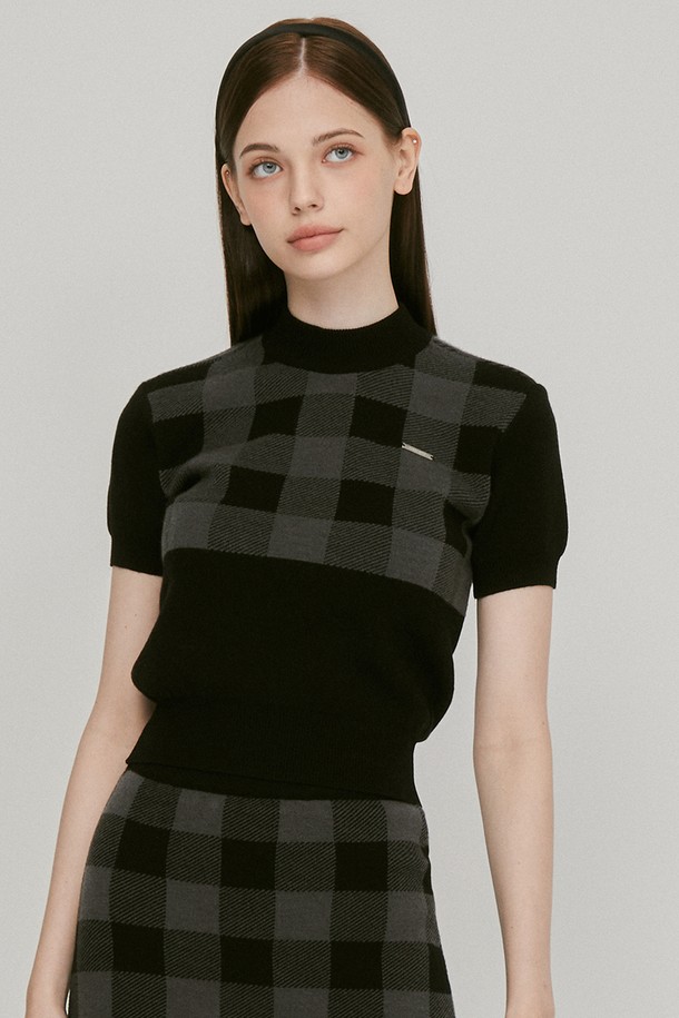 상품 슬라이드 이미지 0