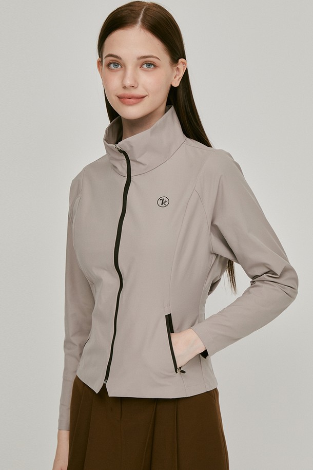 상품 슬라이드 이미지 0