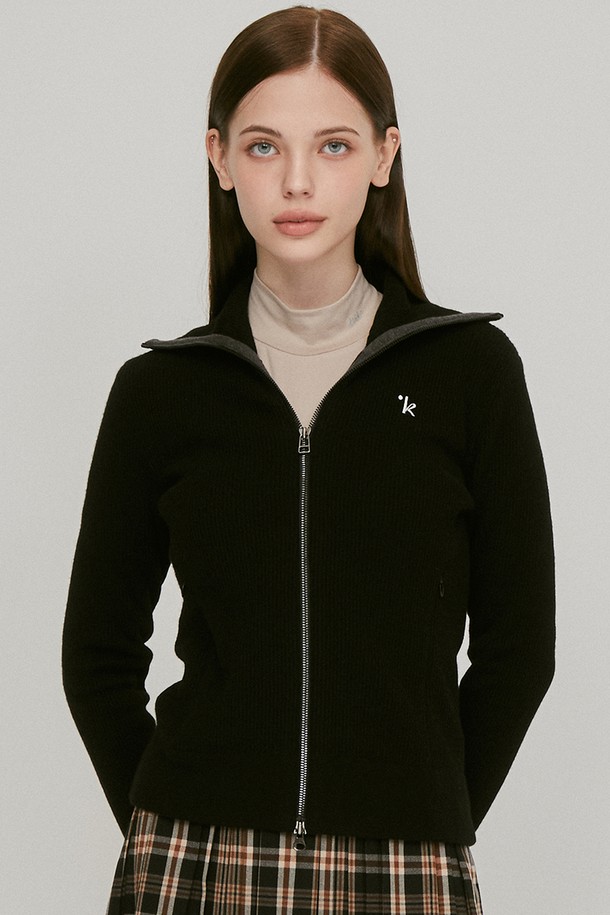 상품 슬라이드 이미지 0