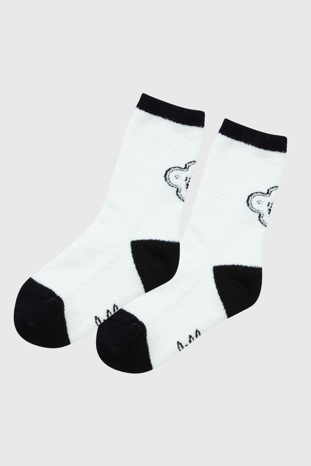 상품 슬라이드 이미지 0