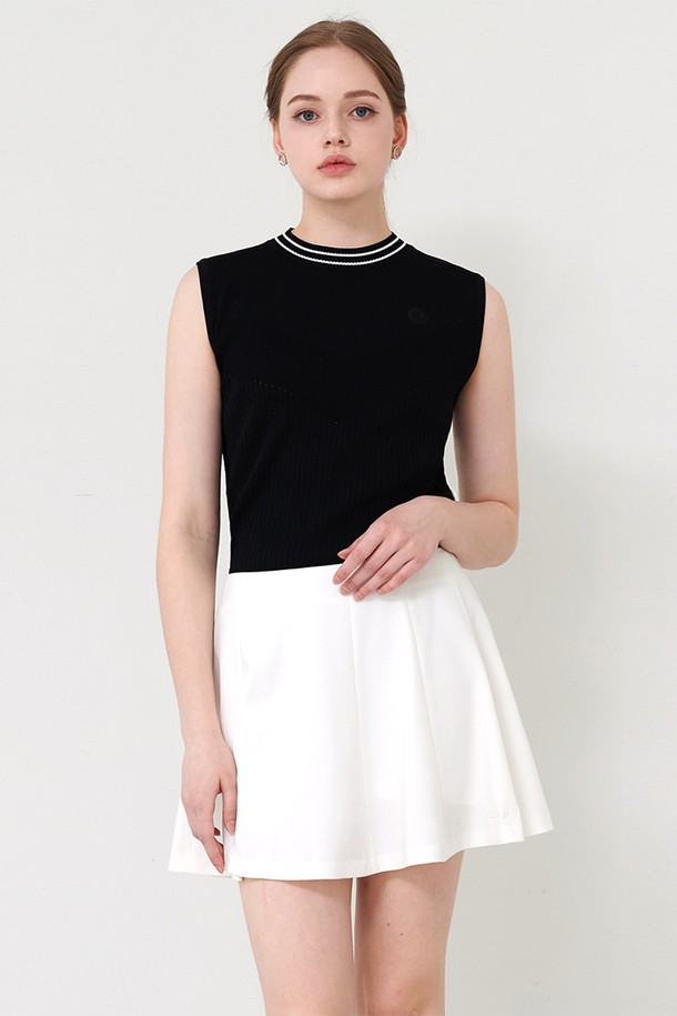 상품 슬라이드 이미지 1