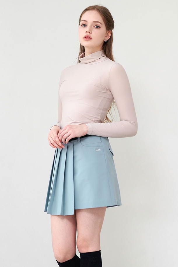 상품 슬라이드 이미지 1
