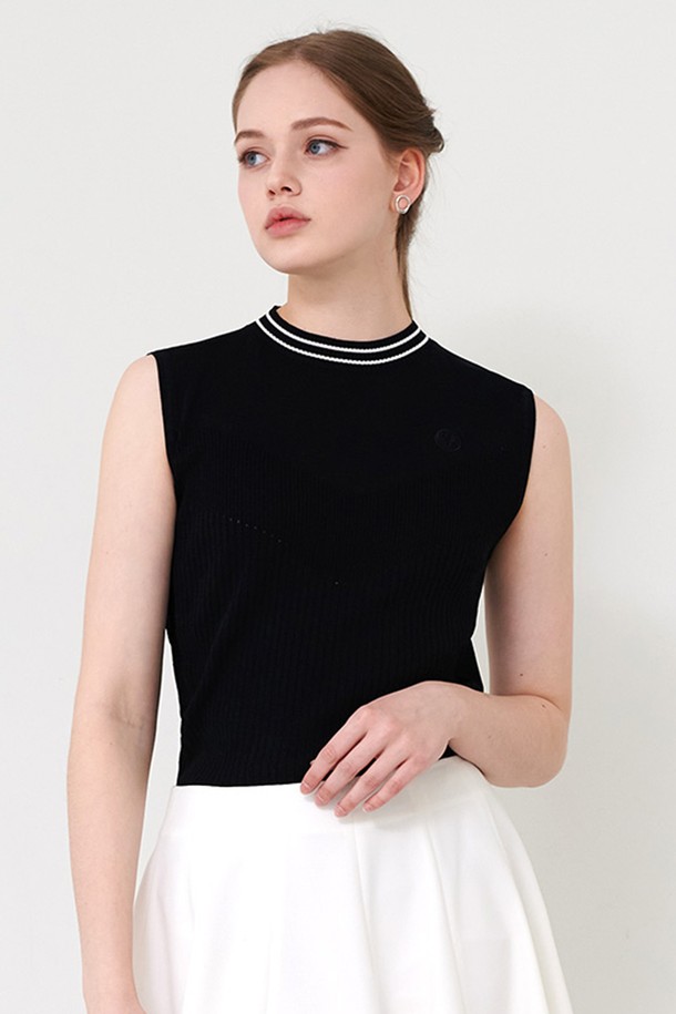 상품 슬라이드 이미지 1