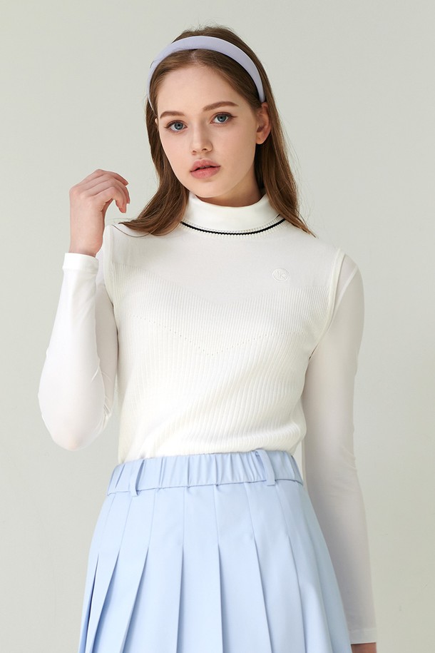 상품 슬라이드 이미지 1