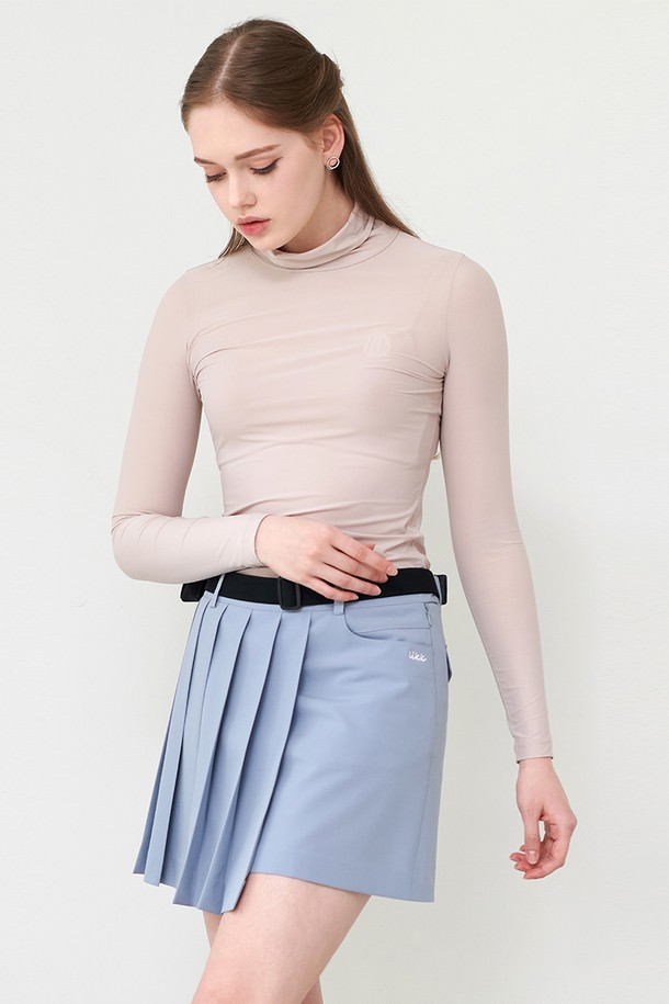 상품 슬라이드 이미지 1