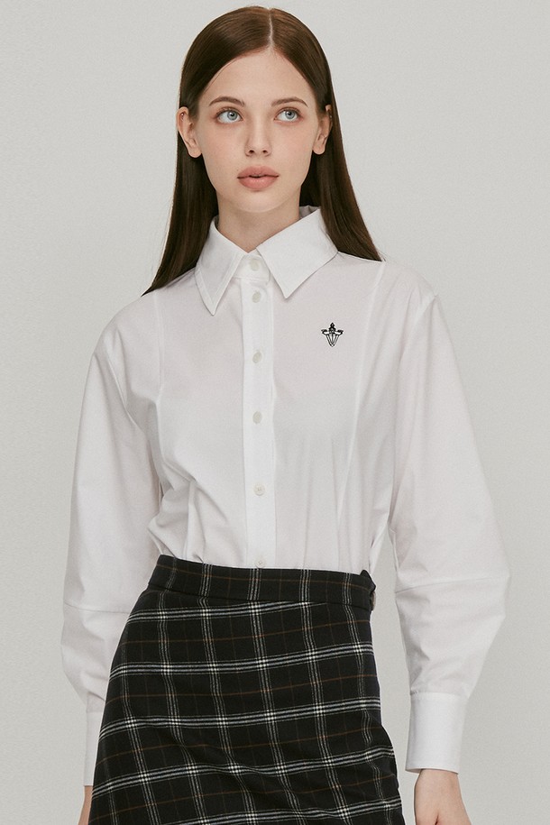 상품 슬라이드 이미지 1