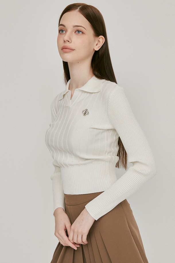 상품 슬라이드 이미지 1