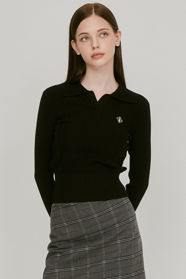 상품 슬라이드 이미지 1