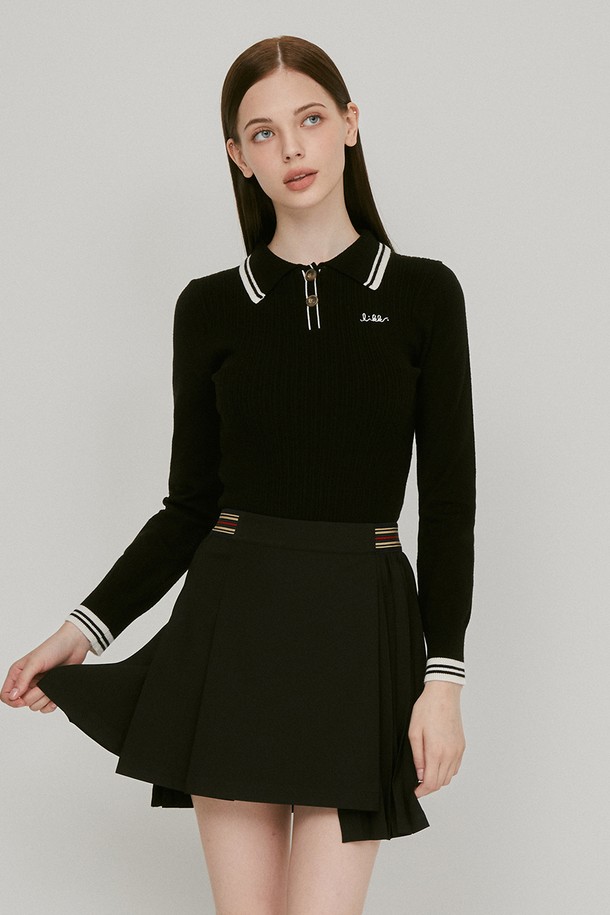 상품 슬라이드 이미지 1