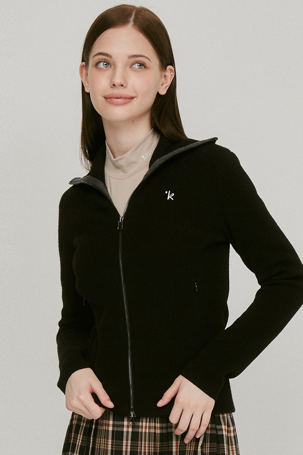 상품 슬라이드 이미지 1