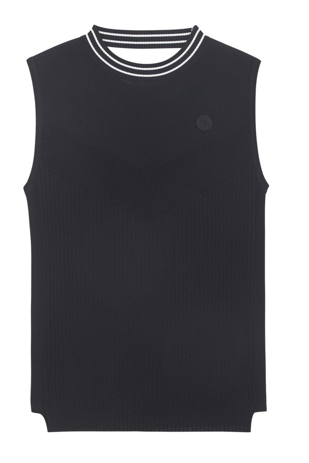 상품 슬라이드 이미지 0