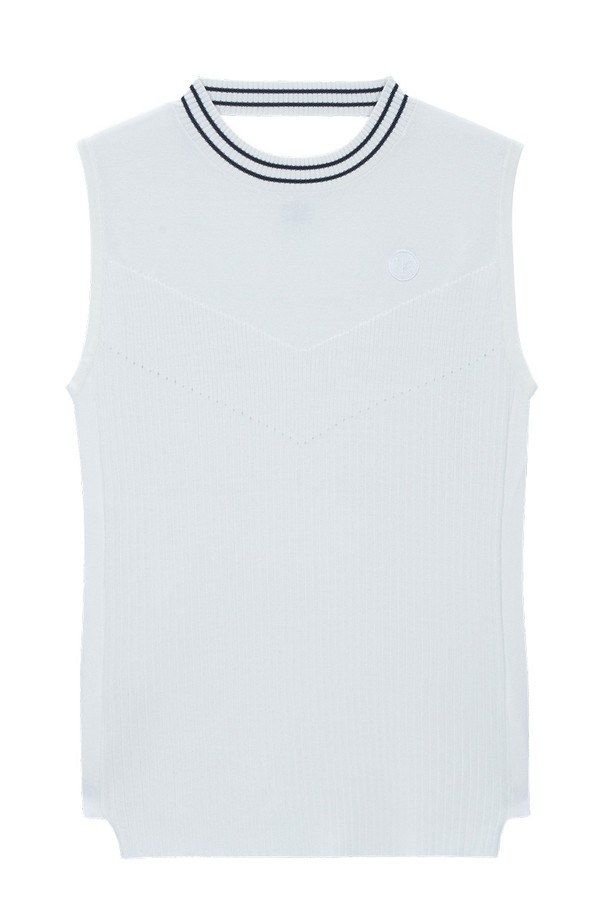 상품 슬라이드 이미지 0