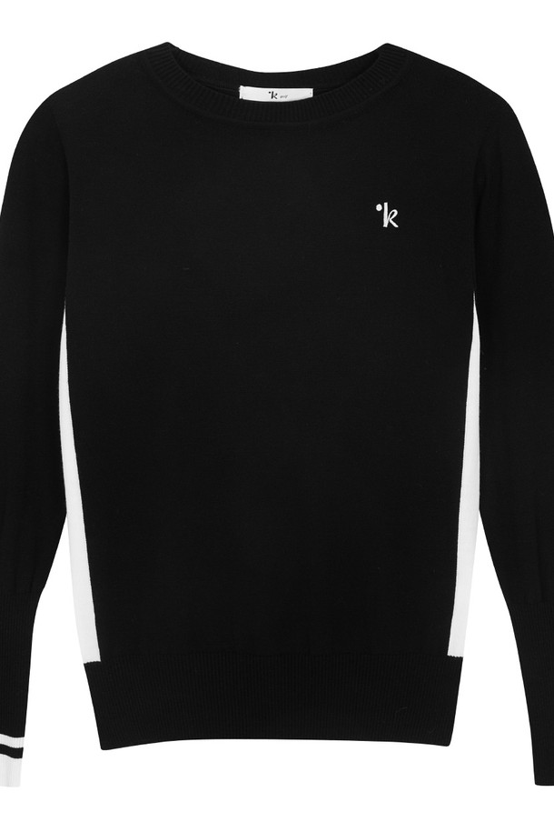 상품 슬라이드 이미지 0