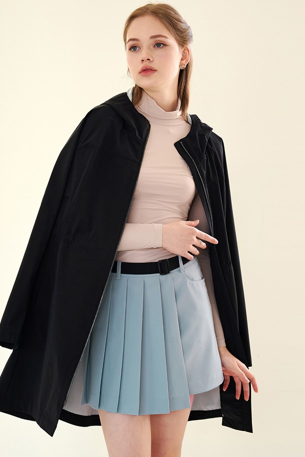 상품 슬라이드 이미지 0