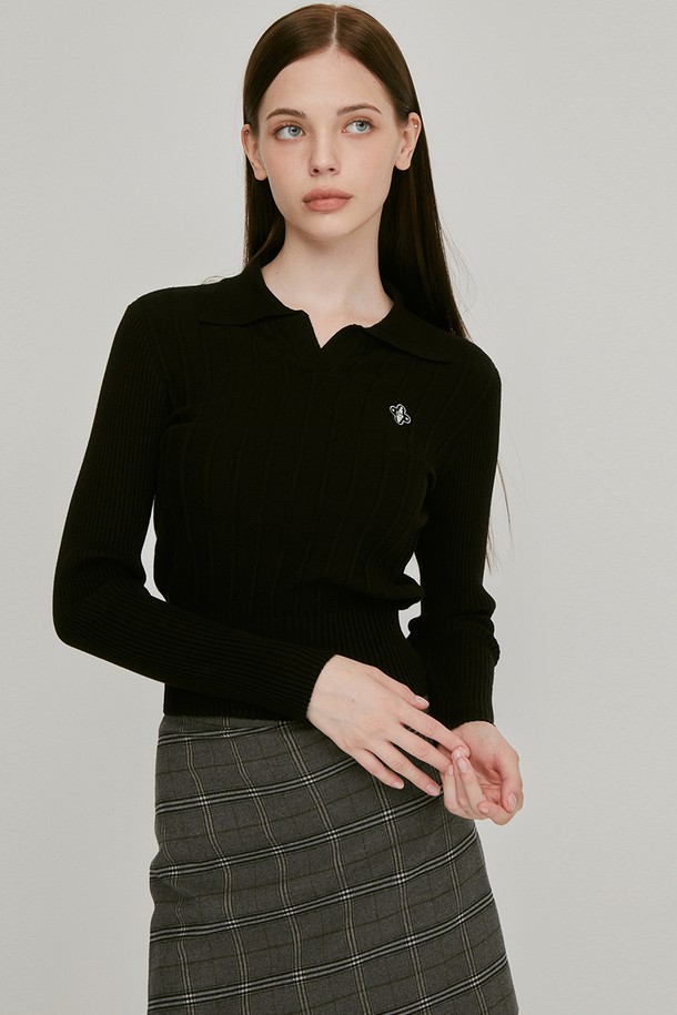 상품 슬라이드 이미지 0