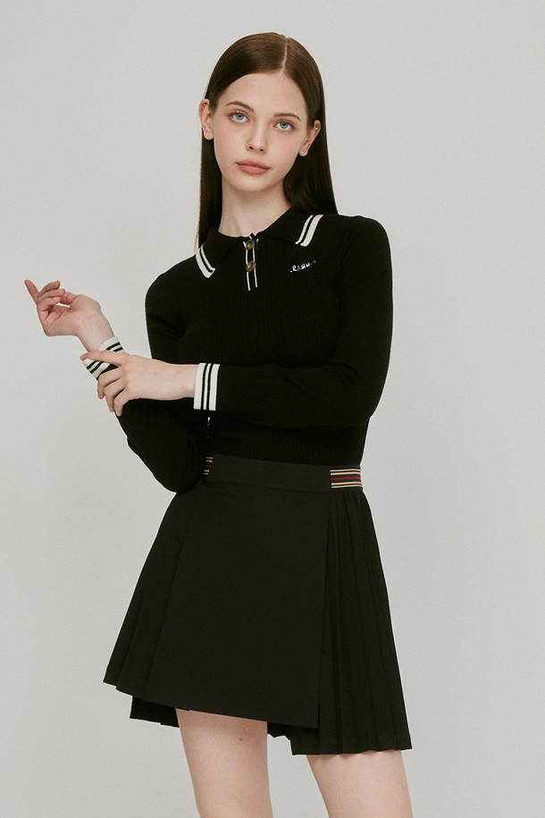 상품 슬라이드 이미지 0