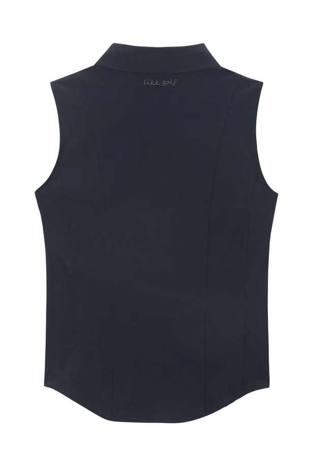 상품 슬라이드 이미지 1