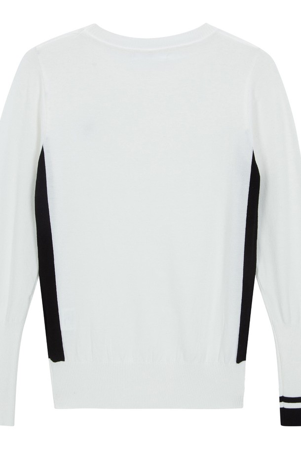 상품 슬라이드 이미지 1