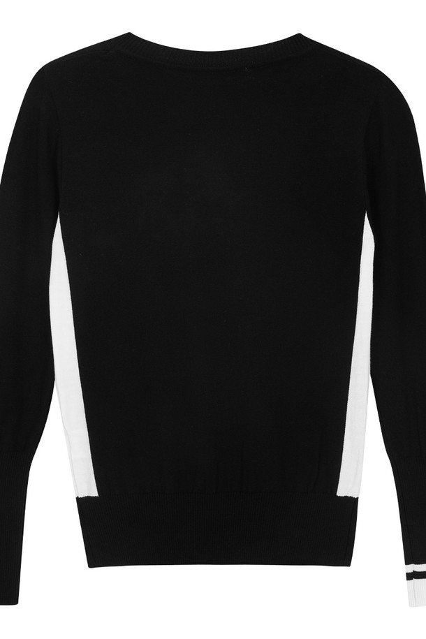 상품 슬라이드 이미지 1