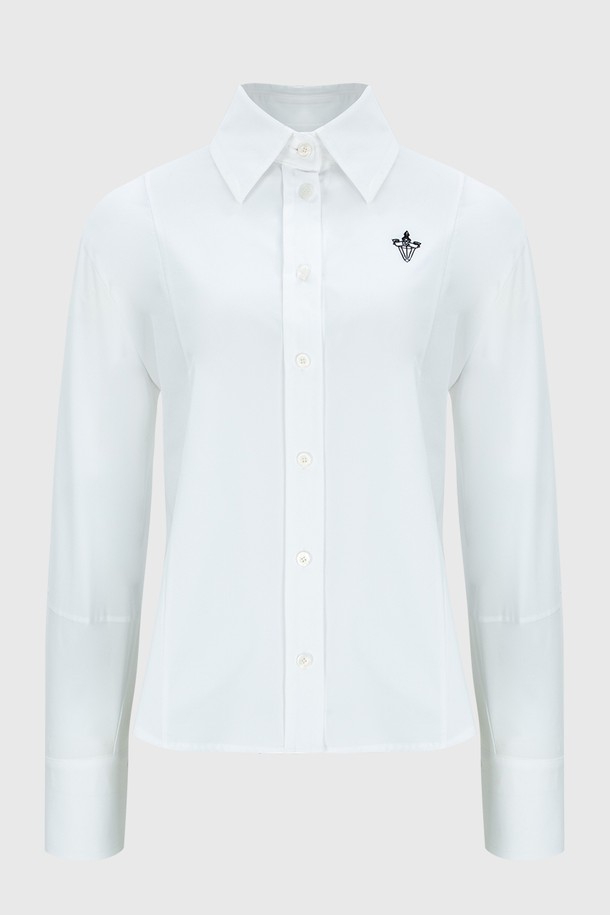 상품 슬라이드 이미지 1